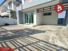 ขายบ้านแฝด หมู่บ้านสุขุมวิท 1 เฟส 3 บางสมัคร ฉะเชิงเทรา พร้อมอยู่-202511301508571764490137540.jpg