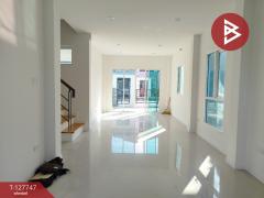 ขายบ้านแฝด หมู่บ้านสุขุมวิท 1 เฟส 3 บางสมัคร ฉะเชิงเทรา พร้อมอยู่-202511301508581764490138089.jpg