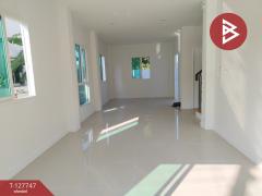 ขายบ้านแฝด หมู่บ้านสุขุมวิท 1 เฟส 3 บางสมัคร ฉะเชิงเทรา พร้อมอยู่-202511301508581764490138632.jpg