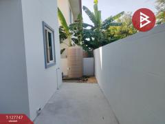 ขายบ้านแฝด หมู่บ้านสุขุมวิท 1 เฟส 3 บางสมัคร ฉะเชิงเทรา พร้อมอยู่-202511301508591764490139176.jpg