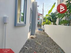 ขายบ้านแฝด หมู่บ้านสุขุมวิท 1 เฟส 3 บางสมัคร ฉะเชิงเทรา พร้อมอยู่-202511301508591764490139719.jpg