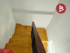 ขายบ้านแฝด หมู่บ้านสุขุมวิท 1 เฟส 3 บางสมัคร ฉะเชิงเทรา พร้อมอยู่-202511301509001764490140266.jpg