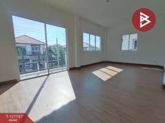 ขายบ้านแฝด หมู่บ้านสุขุมวิท 1 เฟส 3 บางสมัคร ฉะเชิงเทรา พร้อมอยู่-202511301509001764490140807.jpg