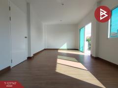 ขายบ้านแฝด หมู่บ้านสุขุมวิท 1 เฟส 3 บางสมัคร ฉะเชิงเทรา พร้อมอยู่-202511301509011764490141352.jpg