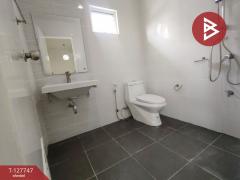 ขายบ้านแฝด หมู่บ้านสุขุมวิท 1 เฟส 3 บางสมัคร ฉะเชิงเทรา พร้อมอยู่-202511301509011764490141899.jpg