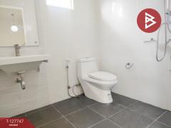 ขายบ้านแฝด หมู่บ้านสุขุมวิท 1 เฟส 3 บางสมัคร ฉะเชิงเทรา พร้อมอยู่-202511301509021764490142441.jpg