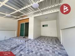 ขายทาวน์เฮ้าส์ หมู่บ้านพฤกษาวิลล์38/1 กิ่งแก้ว-หนามแดง บางพลี สมุทรปราการ-202511301514551764490495005.jpg