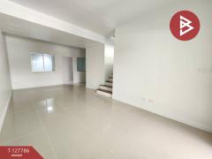 ขายทาวน์เฮ้าส์ หมู่บ้านพฤกษาวิลล์38/1 กิ่งแก้ว-หนามแดง บางพลี สมุทรปราการ-202511301514551764490495895.jpg