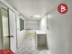 ขายทาวน์เฮ้าส์ หมู่บ้านพฤกษาวิลล์38/1 กิ่งแก้ว-หนามแดง บางพลี สมุทรปราการ-202511301514561764490496427.jpg