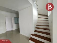 ขายทาวน์เฮ้าส์ หมู่บ้านพฤกษาวิลล์38/1 กิ่งแก้ว-หนามแดง บางพลี สมุทรปราการ-202511301514561764490496960.jpg