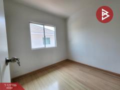 ขายทาวน์เฮ้าส์ หมู่บ้านพฤกษาวิลล์38/1 กิ่งแก้ว-หนามแดง บางพลี สมุทรปราการ-202511301514571764490497482.jpg