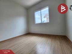 ขายทาวน์เฮ้าส์ หมู่บ้านพฤกษาวิลล์38/1 กิ่งแก้ว-หนามแดง บางพลี สมุทรปราการ-202511301514581764490498015.jpg