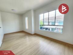 ขายทาวน์เฮ้าส์ หมู่บ้านพฤกษาวิลล์38/1 กิ่งแก้ว-หนามแดง บางพลี สมุทรปราการ-202511301514581764490498549.jpg