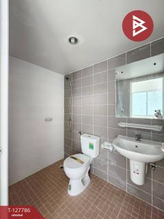 ขายทาวน์เฮ้าส์ หมู่บ้านพฤกษาวิลล์38/1 กิ่งแก้ว-หนามแดง บางพลี สมุทรปราการ-202511301514591764490499085.jpg