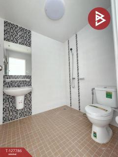 ขายทาวน์เฮ้าส์ หมู่บ้านพฤกษาวิลล์38/1 กิ่งแก้ว-หนามแดง บางพลี สมุทรปราการ-202511301514591764490499614.jpg