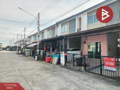 ขายทาวน์เฮ้าส์ หมู่บ้านพฤกษา137 บ้านโพธิ์-มอเตอร์เวย์ ฉะเชิงเทรา-202511301517541764490674341.jpg