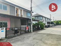 ขายทาวน์เฮ้าส์ หมู่บ้านพฤกษา137 บ้านโพธิ์-มอเตอร์เวย์ ฉะเชิงเทรา-202511301517551764490675743.jpg
