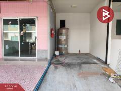 ขายทาวน์เฮ้าส์ หมู่บ้านพฤกษา137 บ้านโพธิ์-มอเตอร์เวย์ ฉะเชิงเทรา-202511301517561764490676288.jpg