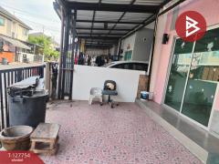 ขายทาวน์เฮ้าส์ หมู่บ้านพฤกษา137 บ้านโพธิ์-มอเตอร์เวย์ ฉะเชิงเทรา-202511301517561764490676830.jpg