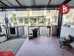 ขายทาวน์เฮ้าส์ หมู่บ้านพฤกษา137 บ้านโพธิ์-มอเตอร์เวย์ ฉะเชิงเทรา-202511301517571764490677374.jpg