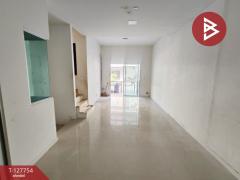 ขายทาวน์เฮ้าส์ หมู่บ้านพฤกษา137 บ้านโพธิ์-มอเตอร์เวย์ ฉะเชิงเทรา-202511301517571764490677918.jpg