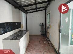 ขายทาวน์เฮ้าส์ หมู่บ้านพฤกษา137 บ้านโพธิ์-มอเตอร์เวย์ ฉะเชิงเทรา-202511301517581764490678454.jpg