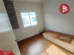 ขายทาวน์เฮ้าส์ หมู่บ้านพฤกษา137 บ้านโพธิ์-มอเตอร์เวย์ ฉะเชิงเทรา-202511301517581764490678994.jpg