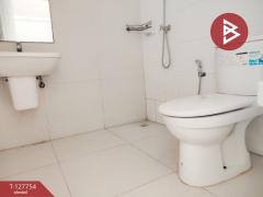 ขายทาวน์เฮ้าส์ หมู่บ้านพฤกษา137 บ้านโพธิ์-มอเตอร์เวย์ ฉะเชิงเทรา-202511301517591764490679529.jpg