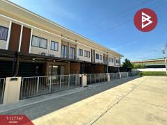 ขายทาวน์โฮม หมู่บ้านมาสเตอรี่ วิลล์ บางนา-เทพารักษ์ สมุทรปราการ พร้อมอยู่-202511301518351764490715357.jpg