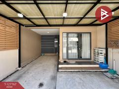 ขายทาวน์โฮม หมู่บ้านมาสเตอรี่ วิลล์ บางนา-เทพารักษ์ สมุทรปราการ พร้อมอยู่-202511301518351764490715946.jpg