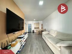 ขายทาวน์โฮม หมู่บ้านมาสเตอรี่ วิลล์ บางนา-เทพารักษ์ สมุทรปราการ พร้อมอยู่-202511301518361764490716479.jpg