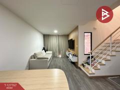 ขายทาวน์โฮม หมู่บ้านมาสเตอรี่ วิลล์ บางนา-เทพารักษ์ สมุทรปราการ พร้อมอยู่-202511301518371764490717020.jpg