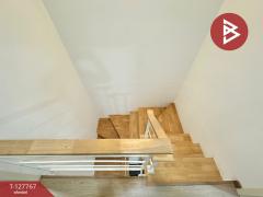 ขายทาวน์โฮม หมู่บ้านมาสเตอรี่ วิลล์ บางนา-เทพารักษ์ สมุทรปราการ พร้อมอยู่-202511301518371764490717556.jpg