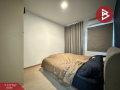 ขายทาวน์โฮม หมู่บ้านมาสเตอรี่ วิลล์ บางนา-เทพารักษ์ สมุทรปราการ พร้อมอยู่-202511301518381764490718095.jpg