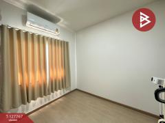 ขายทาวน์โฮม หมู่บ้านมาสเตอรี่ วิลล์ บางนา-เทพารักษ์ สมุทรปราการ พร้อมอยู่-202511301518381764490718637.jpg