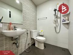 ขายทาวน์โฮม หมู่บ้านมาสเตอรี่ วิลล์ บางนา-เทพารักษ์ สมุทรปราการ พร้อมอยู่-202511301518391764490719714.jpg