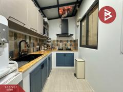 ขายทาวน์โฮม หมู่บ้านมาสเตอรี่ วิลล์ บางนา-เทพารักษ์ สมุทรปราการ พร้อมอยู่-202511301518401764490720258.jpg