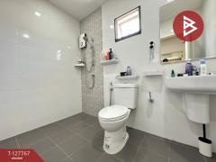 ขายทาวน์โฮม หมู่บ้านมาสเตอรี่ วิลล์ บางนา-เทพารักษ์ สมุทรปราการ พร้อมอยู่-202511301518401764490720795.jpg