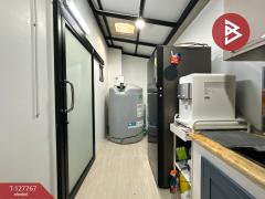 ขายทาวน์โฮม หมู่บ้านมาสเตอรี่ วิลล์ บางนา-เทพารักษ์ สมุทรปราการ พร้อมอยู่-202511301518411764490721339.jpg