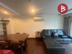 ขายคอนโด เดอะแซนด์ บางแสน แสนสุข ชลบุรี พร้อมอยู่-202511301520001764490800349.jpg