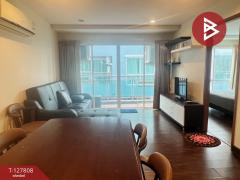 ขายคอนโด เดอะแซนด์ บางแสน แสนสุข ชลบุรี พร้อมอยู่-202511301520001764490800897.jpg