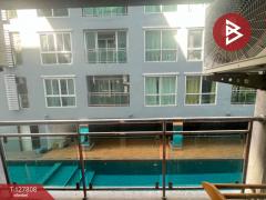 ขายคอนโด เดอะแซนด์ บางแสน แสนสุข ชลบุรี พร้อมอยู่-202511301520011764490801463.jpg