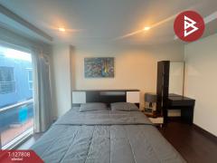 ขายคอนโด เดอะแซนด์ บางแสน แสนสุข ชลบุรี พร้อมอยู่-202511301520021764490802033.jpg