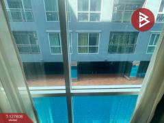 ขายคอนโด เดอะแซนด์ บางแสน แสนสุข ชลบุรี พร้อมอยู่-202511301520021764490802577.jpg