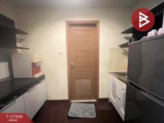 ขายคอนโด เดอะแซนด์ บางแสน แสนสุข ชลบุรี พร้อมอยู่-202511301520031764490803124.jpg