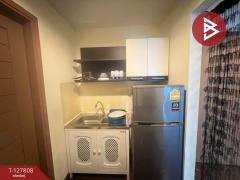 ขายคอนโด เดอะแซนด์ บางแสน แสนสุข ชลบุรี พร้อมอยู่-202511301520031764490803664.jpg