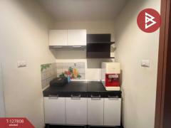 ขายคอนโด เดอะแซนด์ บางแสน แสนสุข ชลบุรี พร้อมอยู่-202511301520041764490804242.jpg