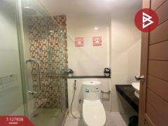 ขายคอนโด เดอะแซนด์ บางแสน แสนสุข ชลบุรี พร้อมอยู่-202511301520041764490804787.jpg