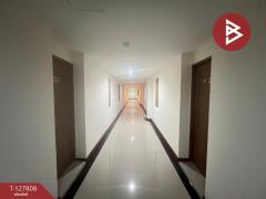 ขายคอนโด เดอะแซนด์ บางแสน แสนสุข ชลบุรี พร้อมอยู่-202511301520051764490805329.jpg