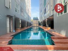 ขายคอนโด เดอะแซนด์ บางแสน แสนสุข ชลบุรี พร้อมอยู่-202511301520051764490805872.jpg